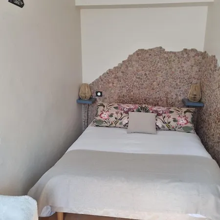 Apartment Syrah Collioure